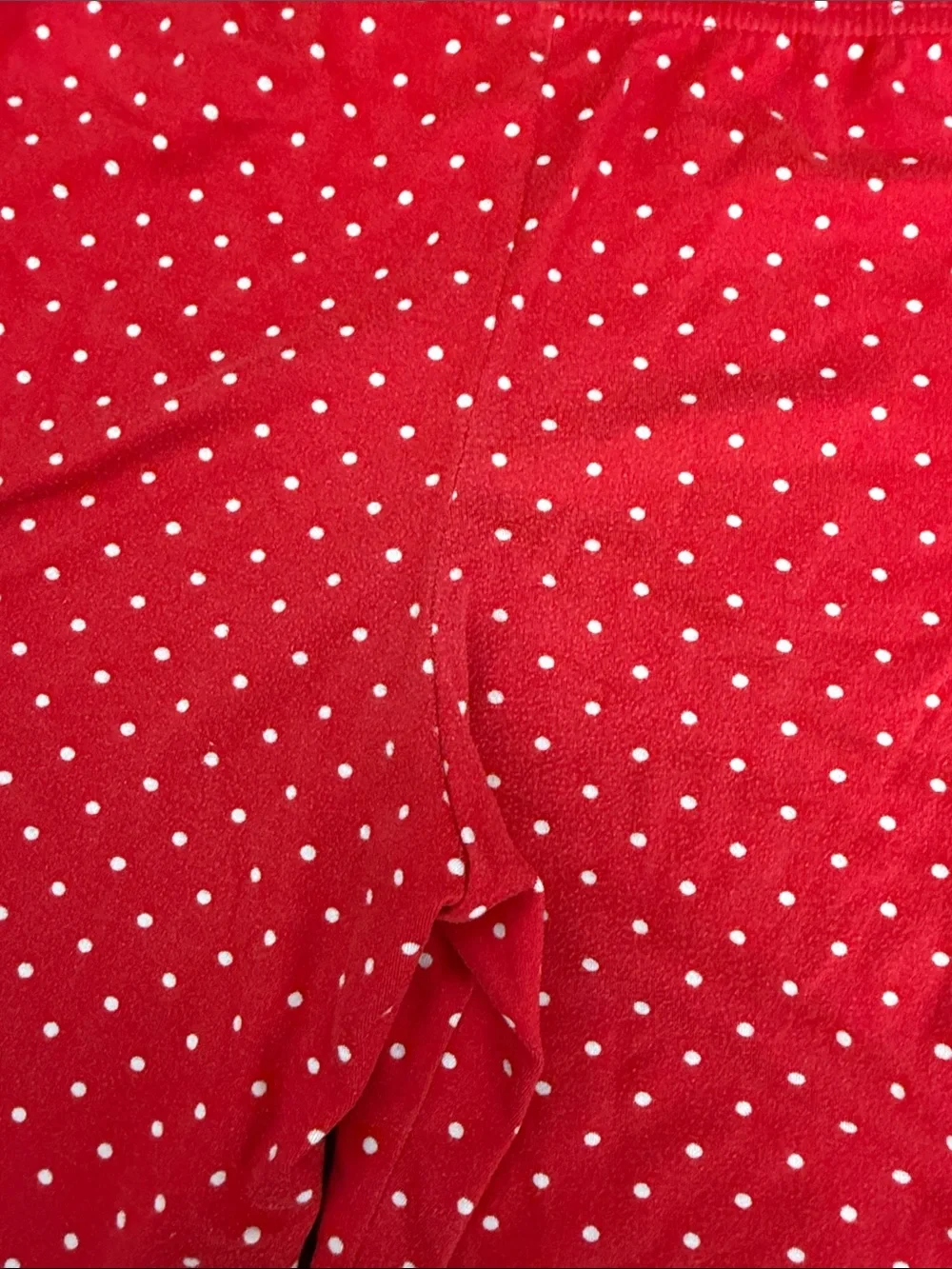 Matilda Jane Red Cherry Kids Pajama Set - Short Sleeve Top & Shorts